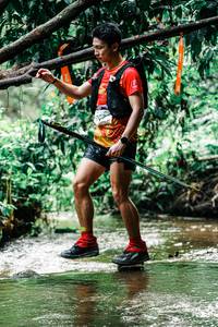 BIB: 
                            <button type="button" onclick="openModal(25280062)" class="btn btn-primary btn-sm float-right btn-popup" data-toggle="modal" data-target=".modal-high-quality">
                        <i class="fas fa-shopping-cart"></i> Add to Cart
                    </button>
                                            <button type="button" onclick="isThisMe(25280062, true)" class="btn btn-success btn-sm float-right btn-popup btn-isme hidden" data-toggle="tooltip" data-placement="bottom" title="นี่คือรูปของคุณใช่ไหม คลิกที่นี่เพื่อเอาเข้าอัลบั้ม">
                        <i class="fas fa-plus"></i> Add to album
                    </button>
                    <button type="button" onclick="isThisMe(25280062, false)" class="btn btn-warning btn-sm float-right btn-popup btn-isnotme hidden">
                        <i class="fas fa-ban"></i> Remove from album
                    </button>